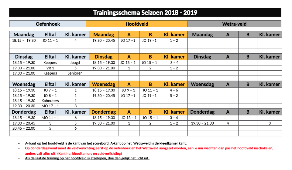 Schermafbeelding 2018-08-15 om 21.33.56