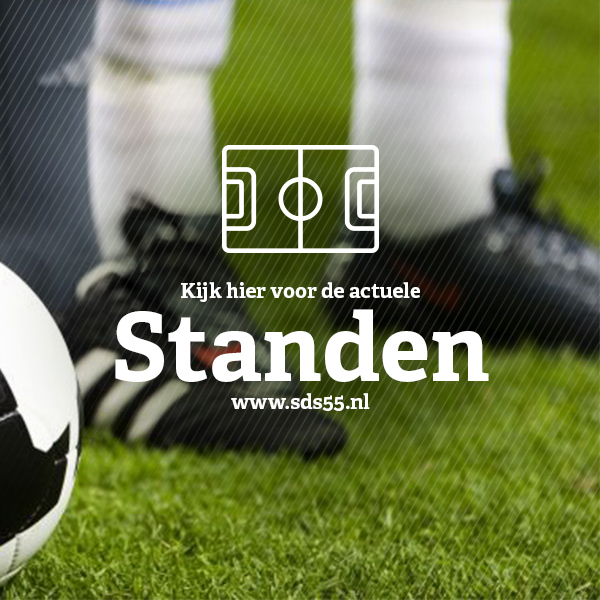 Kijk-hier-voor-de-actuele-standen_3