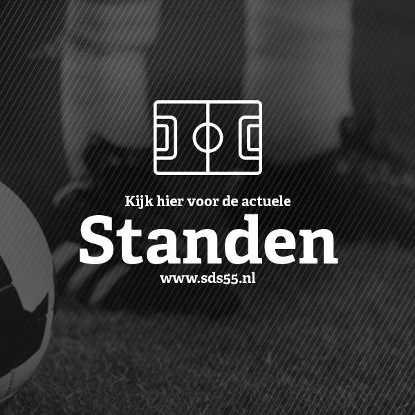 Kijk-hier-voor-de-actuele-standen_3_ZW