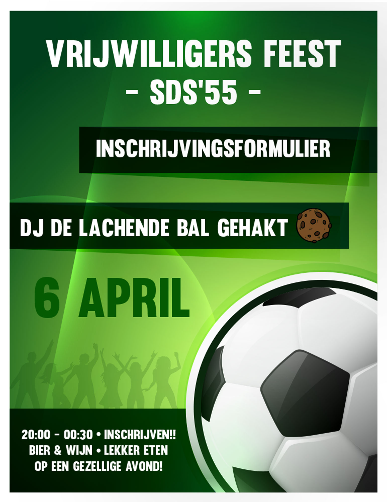 poster-vrijwilligersfeest-2018-2-met-datum