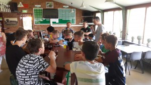 IMG-20180526-WA0003