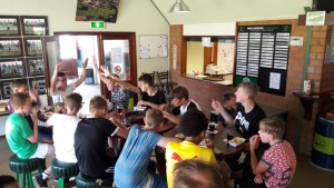 IMG-20180526-WA0009