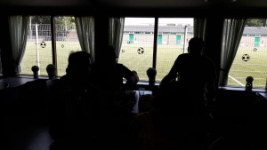IMG-20180526-WA0010