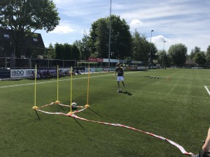 IMG_3483