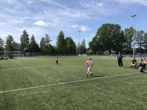 IMG_3486