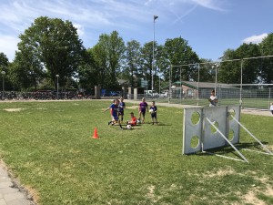 IMG_3492
