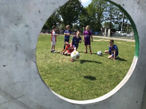 IMG_3494