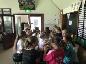 IMG_3500