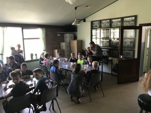IMG_3501