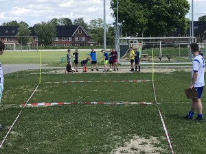 IMG_3505