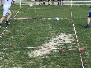 IMG_3508