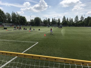 IMG_3509