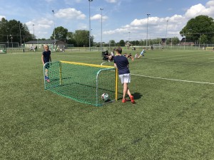 IMG_3516