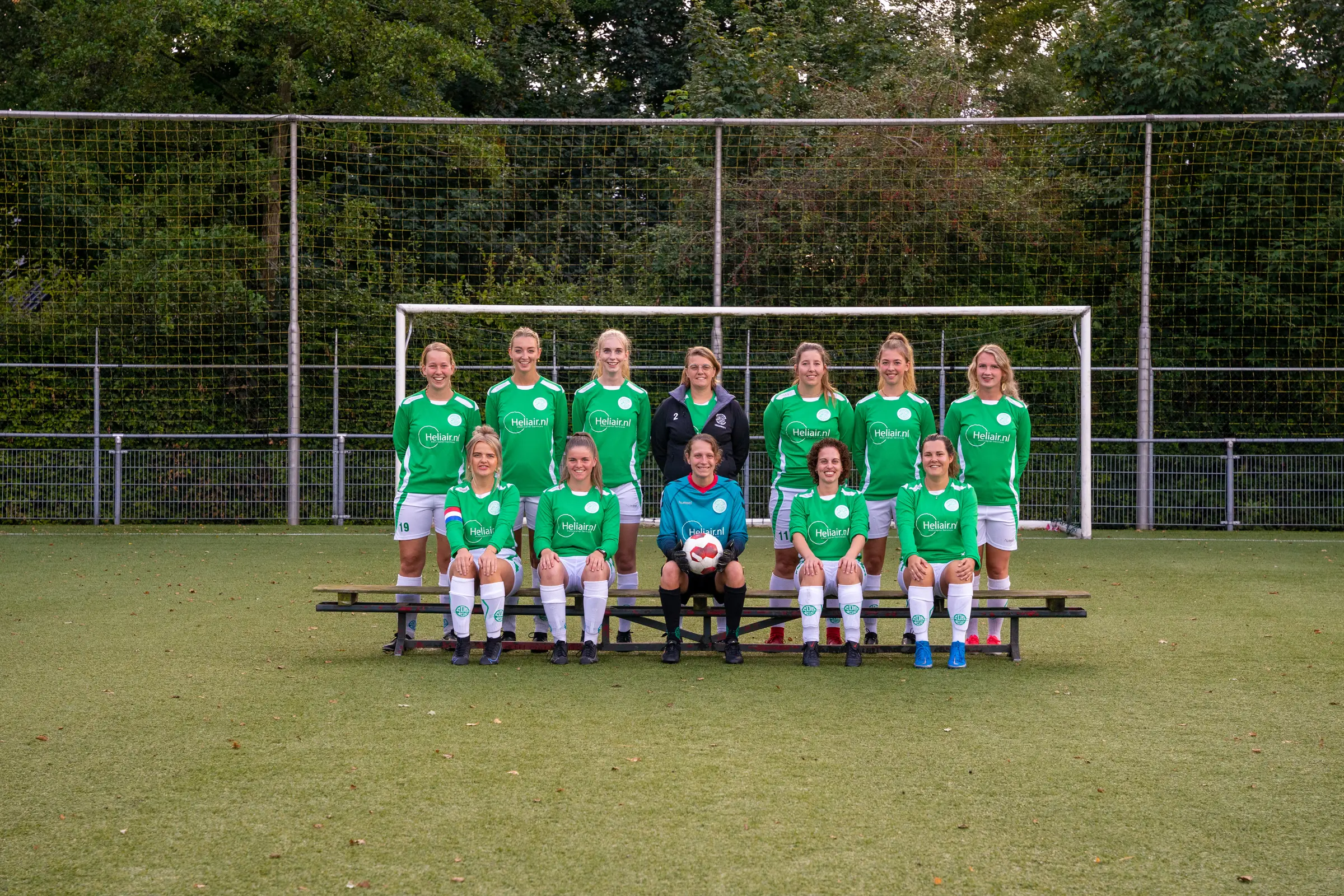 _0017_sds-dames