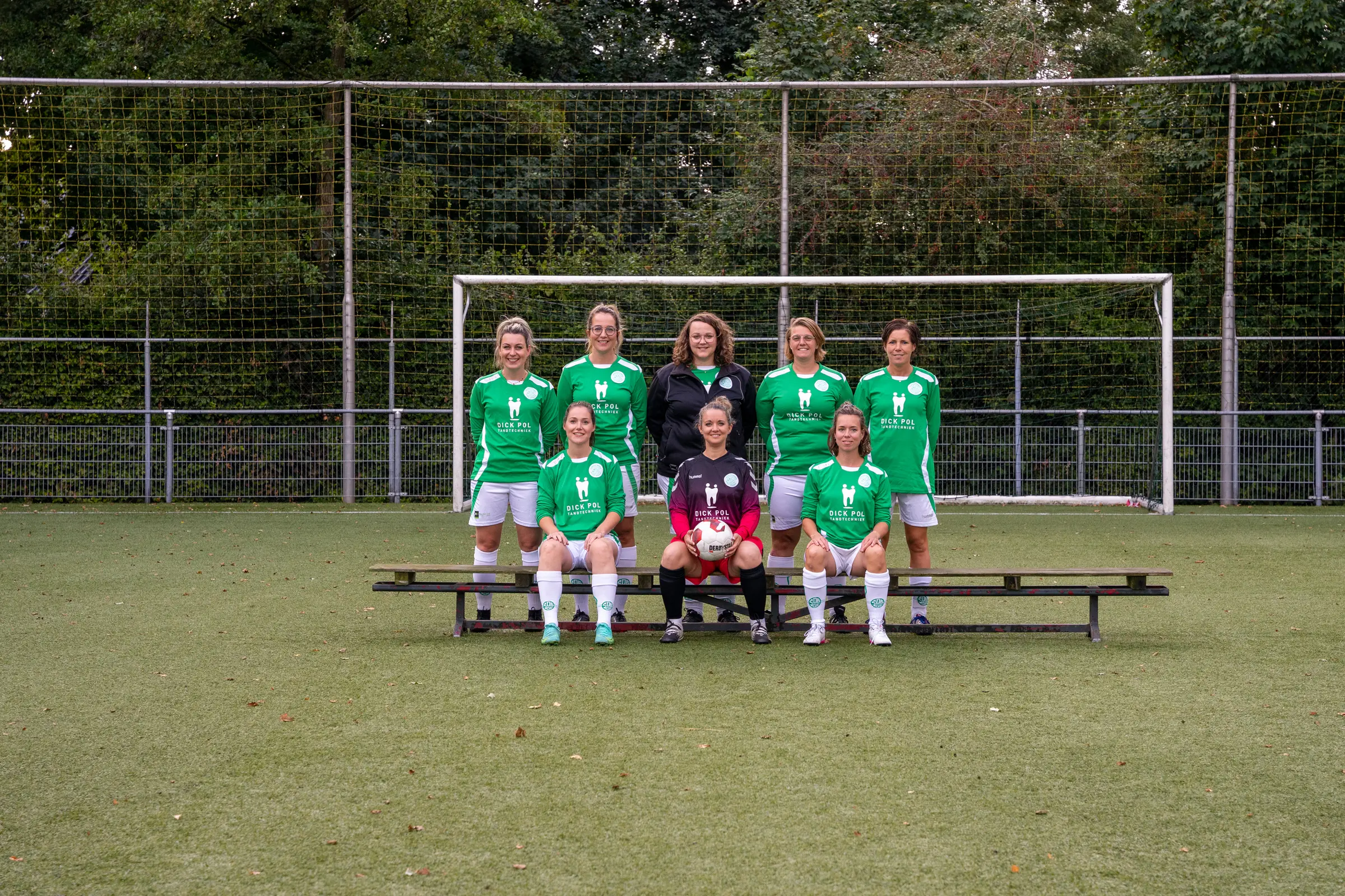 _0017_sds-dames